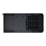Lian Li Lancool 207 Digital LAN207DX Noir