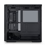 Lian Li Lancool 207 Digital LAN207DX Noir