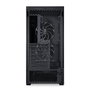 Lian Li Lancool 207 Digital LAN207DX Noir