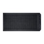 Lian Li Lancool 207 Digital LAN207DX Noir