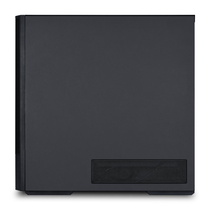 Lian Li Lancool 207 Digital LAN207DX Noir