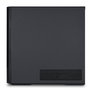 Lian Li Lancool 207 Digital LAN207DX Noir