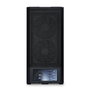Lian Li Lancool 207 Digital LAN207DX Noir