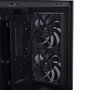 Lian Li Lancool 207 Digital LAN207DX Noir