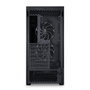 Lian Li Lancool 207 Digital Noir