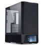 Lian Li Lancool 207 Digital Noir