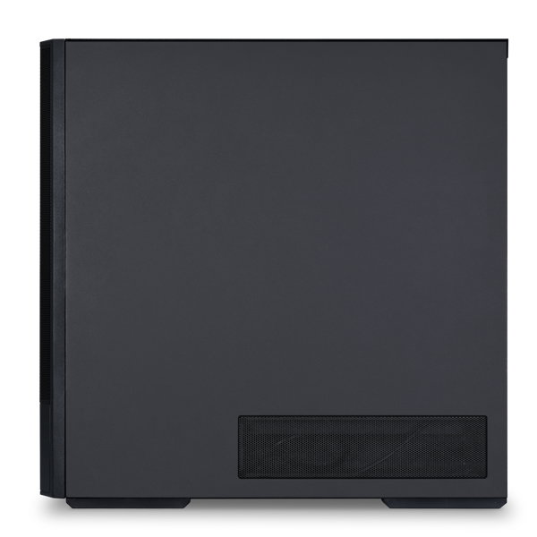 Lian Li Lancool 207 Digital Noir