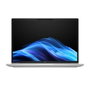 HP 255 G10 Ordinateur portable 14 pouces Intel Core U7 16 Go RAM SSD 512 Go Windows 11 Pro - P4G1i14