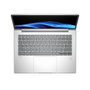 HP 255 G10 Ordinateur portable 14 pouces Intel Core U7 16 Go RAM SSD 512 Go Windows 11 Pro - P4G1i14