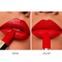 Guerlain Recharge pour Rouge à Lèvres Rouge G Refill 03