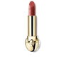 Guerlain Recharge Rouge G Teinte 03