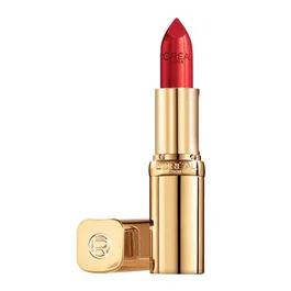 L'Oreal Paris Color Riche Satin Rouge à lèvres crème 152 À la mode