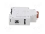 EATON ELECTRIC Disjoncteur PL7-C4/1-DC 1P 4A Courbe C