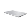 Ordinateur Portable MSI 9S7-15S122-236 15,6" Intel Core i7-1355U 16 GB RAM 512 GB 512 GB SSD