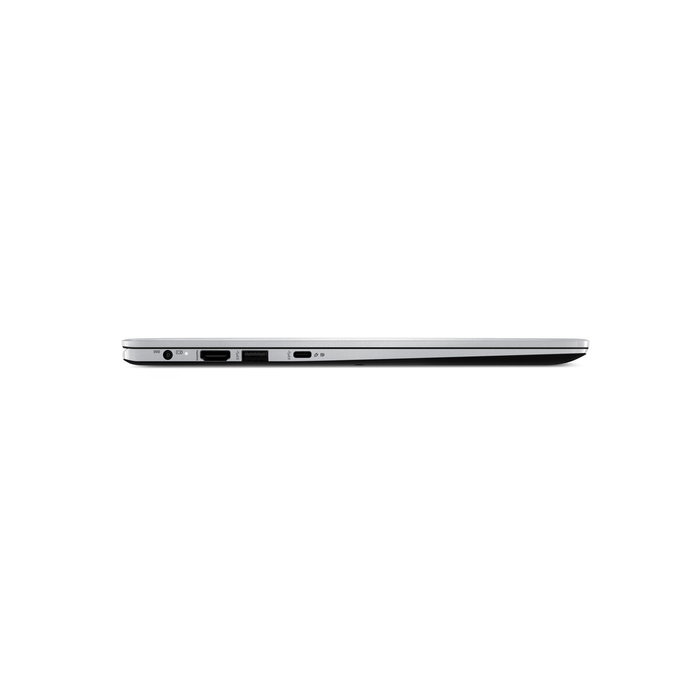 Ordinateur Portable MSI 9S7-15S122-236 15,6" Intel Core i7-1355U 16 GB RAM 512 GB 512 GB SSD