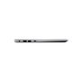 Ordinateur Portable MSI 9S7-15S122-236 15,6" Intel Core i7-1355U 16 GB RAM 512 GB 512 GB SSD