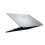 Ordinateur Portable MSI 9S7-15S122-236 15,6" Intel Core i7-1355U 16 GB RAM 512 GB 512 GB SSD