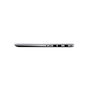 Ordinateur Portable MSI 9S7-15S122-236 15,6" Intel Core i7-1355U 16 GB RAM 512 GB 512 GB SSD