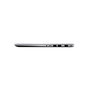 Ordinateur Portable MSI 9S7-15S122-236 15,6" Intel Core i7-1355U 16 GB RAM 512 GB 512 GB SSD