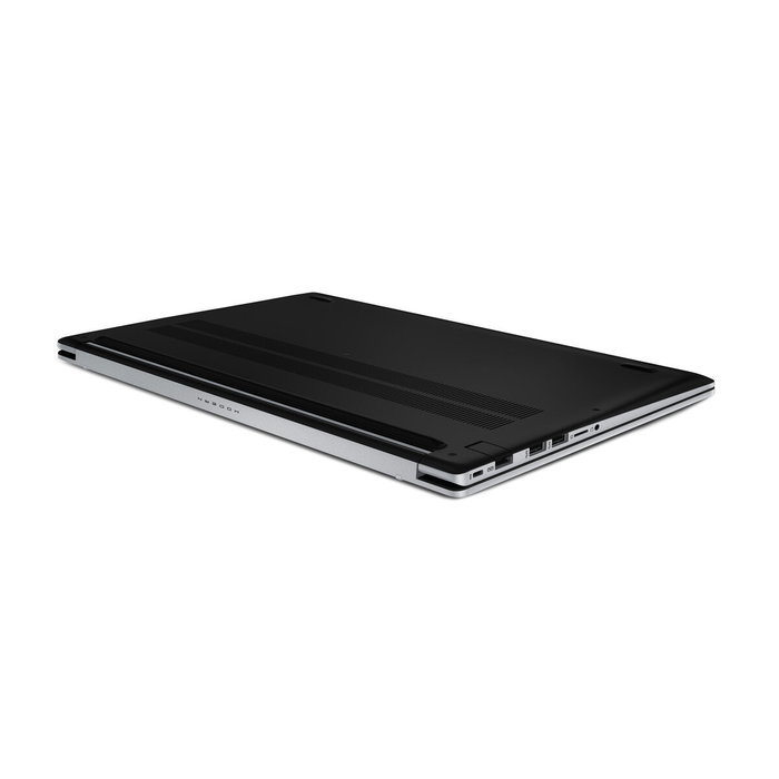 Ordinateur Portable MSI 9S7-15S122-236 15,6" Intel Core i7-1355U 16 GB RAM 512 GB 512 GB SSD
