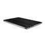 Ordinateur Portable MSI 9S7-15S122-236 15,6" Intel Core i7-1355U 16 GB RAM 512 GB 512 GB SSD