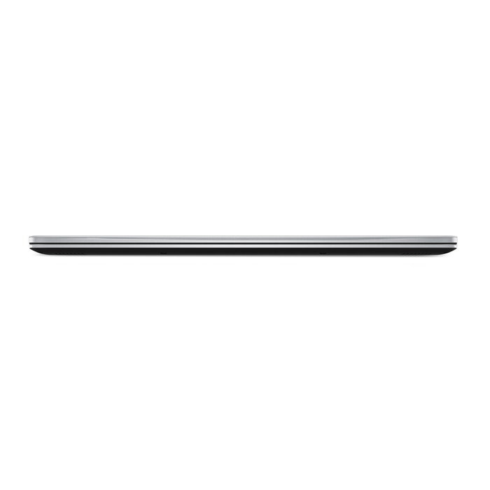 Ordinateur Portable MSI 9S7-15S122-236 15,6" Intel Core i7-1355U 16 GB RAM 512 GB 512 GB SSD