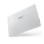 Ordinateur Portable MSI 9S7-15S122-236 15,6" Intel Core i7-1355U 16 GB RAM 512 GB 512 GB SSD
