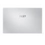 Ordinateur Portable MSI 9S7-15S122-236 15,6" Intel Core i7-1355U 16 GB RAM 512 GB 512 GB SSD