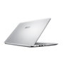 Ordinateur Portable MSI 9S7-15S122-236 15,6" Intel Core i7-1355U 16 GB RAM 512 GB 512 GB SSD