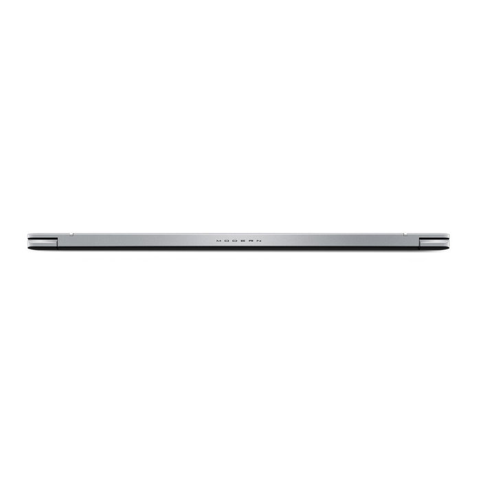 Ordinateur Portable MSI 9S7-15S122-236 15,6" Intel Core i7-1355U 16 GB RAM 512 GB 512 GB SSD