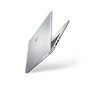 Ordinateur Portable MSI 9S7-15S122-236 15,6" Intel Core i7-1355U 16 GB RAM 512 GB 512 GB SSD