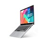 Ordinateur Portable MSI 9S7-15S122-236 15,6" Intel Core i7-1355U 16 GB RAM 512 GB 512 GB SSD