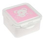 Safta Boîte à repas Koala pour enfant, préscolaire, dimensions 13 x 7,5 x 13 cm
