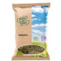 HERBES DEL MOLI Romarin Bio 70g