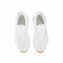 Chaussures de sport pour femme Reebok Nano Gym Blanc