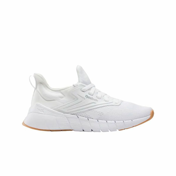 Chaussures de sport pour femme Reebok Nano Gym Blanc Chaussures de sport pour femme Reebok Nano Gym Blanc