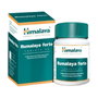 Himalaya Herbals Rumalaya Forte (Boswellia) 60 comprimés