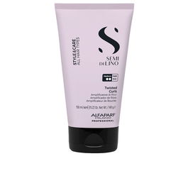 Alfaparf Milano STYLE STORIES Spray Salin Texturisant Effet Plage 150 ml