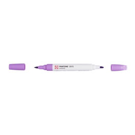 Talens | Pantone Marqueur 2572