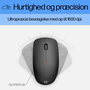 HP 230 Wireless Mouse and Keyboard Combo Noir