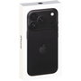 Apple iPhone 18 Pro 512 Go Black