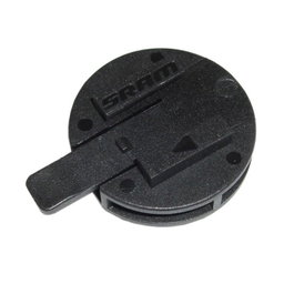 Sram Adaptateur Computer Mount 605/705