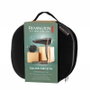 Remington Set Secateur 2100W avec Diffuseur, Brosse Lissante et Sac de Voyage