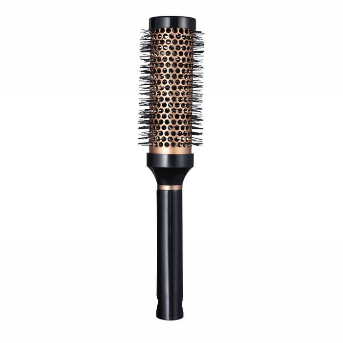 Remington Set Secateur 2100W avec Diffuseur, Brosse Lissante et Sac de Voyage