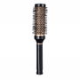 Remington Set Secateur 2100W avec Diffuseur, Brosse Lissante et Sac de Voyage