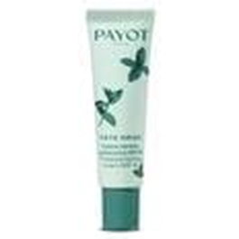 Payot PÂTE GRISE crème teintée perfectrice SPF30 20 ml