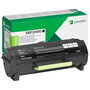 Lexmark Cartouche 56F2H00 à retourner pour recyclage