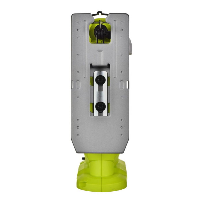 Scie sauteuse Ryobi 5133002158 18 V 3000 rpm Scie sauteuse Ryobi 5133002158 18 V 3000 rpm