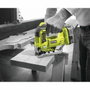 Scie sauteuse Ryobi 5133002158 18 V 3000 rpm