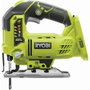 Scie sauteuse Ryobi 5133002158 18 V 3000 rpm